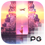 RTP pgsoft letsbet77